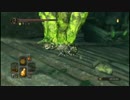 ダークソウル2を初見実況プレイしてみたDLC編【Part5】