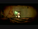 htoL#NiQ -ホタルノニッキ- をプレイ Chapter2 2/2