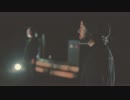【Home Free】Ring of Fire【ft. Avi Kaplan】※曲のみ