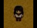 【実況】 妹を捜しに廃校へ… part8【人喰いさん】