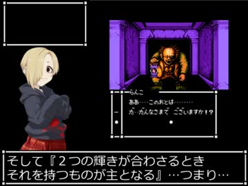 【モバマス】142s＋αのスウィートホーム part10