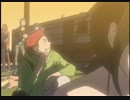 エウレカセブン　エンディング.mp4