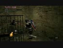 【実況】クソ岡さんとカス田さんのダークソウル part9