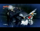 「ＭＧＲ」(実況)普通にメタルギアやる.part1４