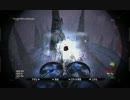 【CoD:G】ゼロから始めるゴーストマルチ実況【番外編14/空挺発進】