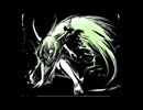 muzieに投稿されている東方良アレンジ集　「永夜抄編 その１」