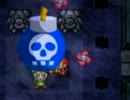 【実況】史上最も蹴落とし合うゼルダの伝説 4つの剣+【part6前編】