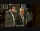 【プレイ動画】免許９年、廃車３台.【GTAⅤ】75