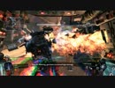 口の悪い実況者がTitanfall実況プレイ Noob54
