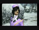 【PSO2】ストーリークエスト EP1-2　不気味なナベリウス【前編】