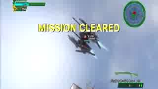 【地球防衛軍４オンライン】元CoD隊員が皆さんと共に人生初ON！GO!1-1