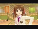 OFA 『Destiny』 雪歩 真 美希 春香 千早