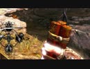【ゆっくり実況】ライフルマニアのCall of Juarez Gunslinger part06