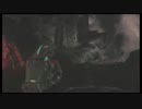 【実況プレイ】DEADSPACE3も やらざるを得ない 041