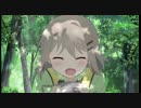 ぷはーY.AOI .kairyoban