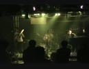 ＴＨＥＣＥＮＴＥＲＯＦＴＨＥＳＰＡＣＥ　貴重動画その5（0312）.wmv