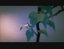 Sec. Art Project 『雨』
