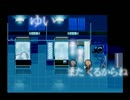 少女の記憶を辿る夢物語【UTOPIA実況プレイpart2】