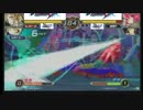 【非公式】ささしま電撃対戦会　7月23日　part3