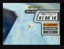 【カービィのエアライド】FR チェックナイト ウィング 1'06"16