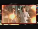 仮面ライダーファイズ　次回予告完全再現とおまけ