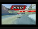 【カービィのエアライド】TA チェックナイト ウィング 3'09"93【WR】