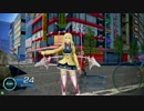 【15リカバリー】きゃらめる戦術論【AA】　24論目