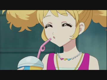 ふぁいふぁいきいちゃん２