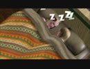 ルナサのプリズムリバー家再興日記 Part37