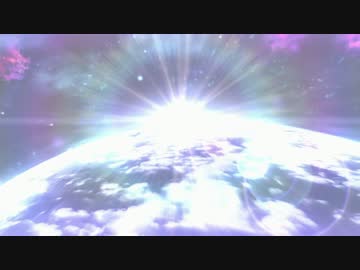 アルノサージュ ラシェール・リンカーネイション（試作版）