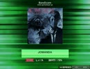 【K-Shoot MANIA】　JOMANDA