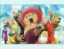 カラオケでパンピーにアニソンとバレないアニメ曲集