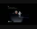 【恐怖の森】　Death Forestでヨシエ達と遊んでみた　part.2（完結）