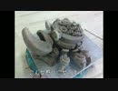陶器ロボット製作　vol.2
