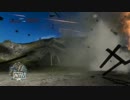【BF1943】7月19日プライベートマッチ：3試合目