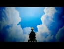 Remix【IA】サマータイムレコード【オリジナルMV】30秒ver