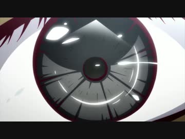 血物語(仮)