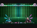 UNIEL バティスタちゃん可愛い動作集 Part2