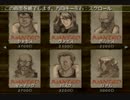 【実況動画】ベルウィックサーガ　ステージ４－４+α.avi