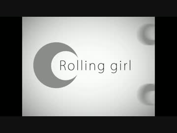 【obacaは】 ローリンガール English ver. 【歌えているのか？】