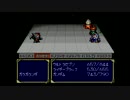 【実況】２０年前の記憶にさかのぼるヒーロー物語 part2