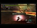 MHP2G hiroさん主催 激昂金猿巡礼大会 本番枠