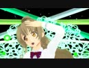 【MMD】Mr.wonderboy【ラブライブ】