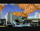 【ガチでゲームを】　ヒカリヲアビタイ　ＰＶ第二弾　【作ってる】