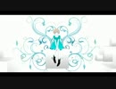 【チャー子】SAYONARA【歌ってみました】