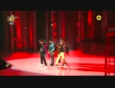 140724 B1A4 -  Lies + Fantastic baby (BIGBANG) Mカ10周年