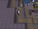 【ポケモンBW】オッサン初プレイ実況 part37
