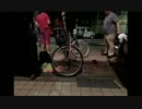 20140725-2　暗黒放送Ｑ　野田を見送る放送　