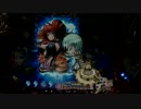 【パチンコ】戦国乙女３ミドル19回目　　まだ見ぬプレミアを求めて