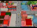 【街ingメーカー】ゆっくりの街づくり　part１後編【ゆっくり実況】